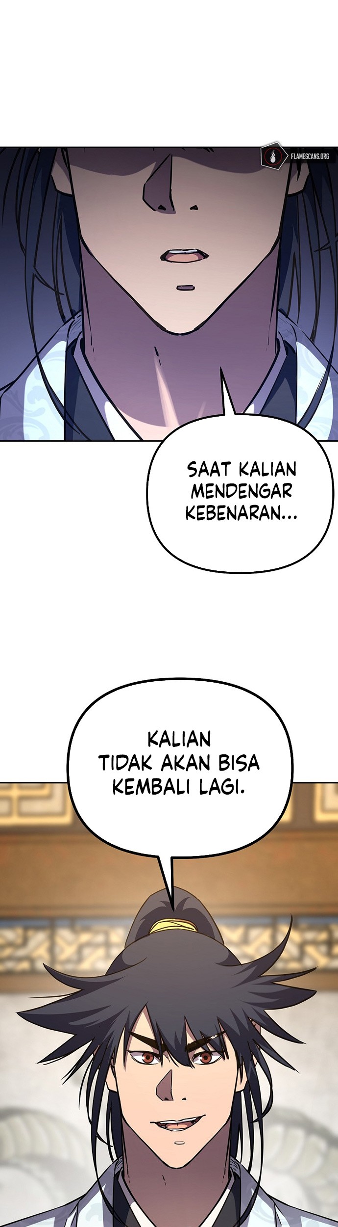 Chapter 52 - halaman 47