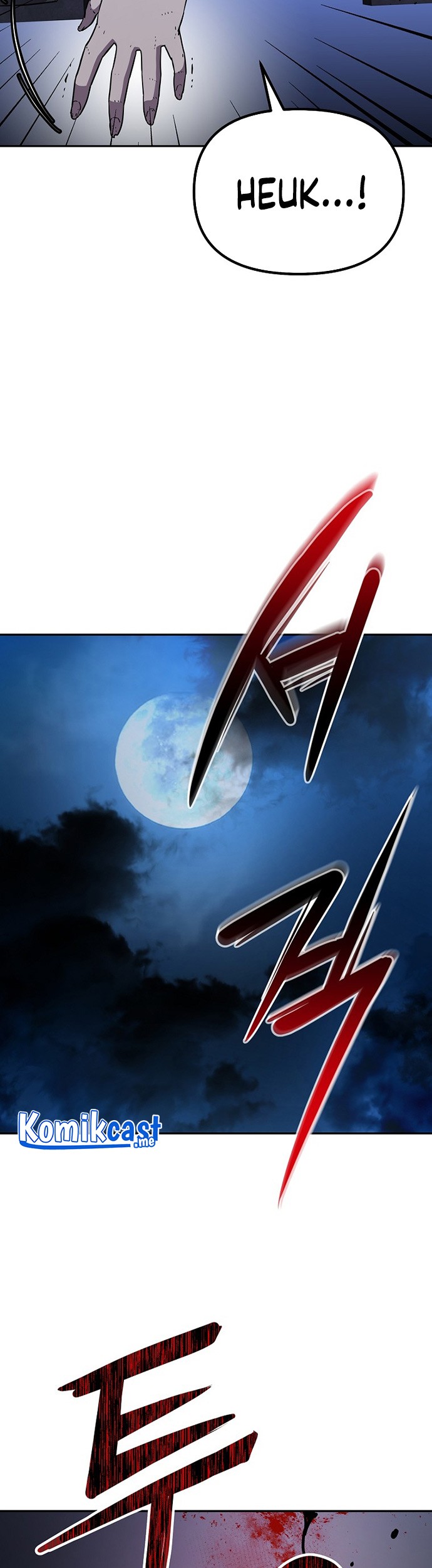 Chapter 52 - halaman 55