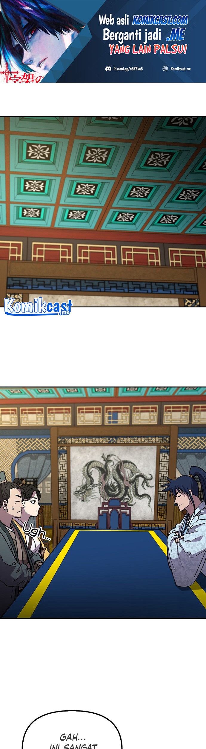 Chapter 52 - halaman 3