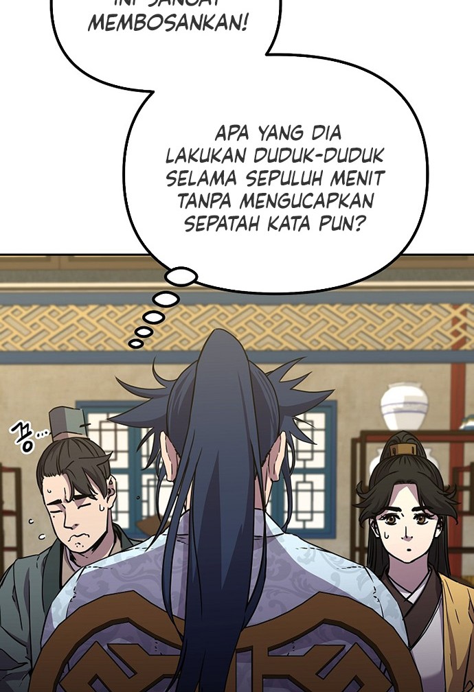 Chapter 52 - halaman 4