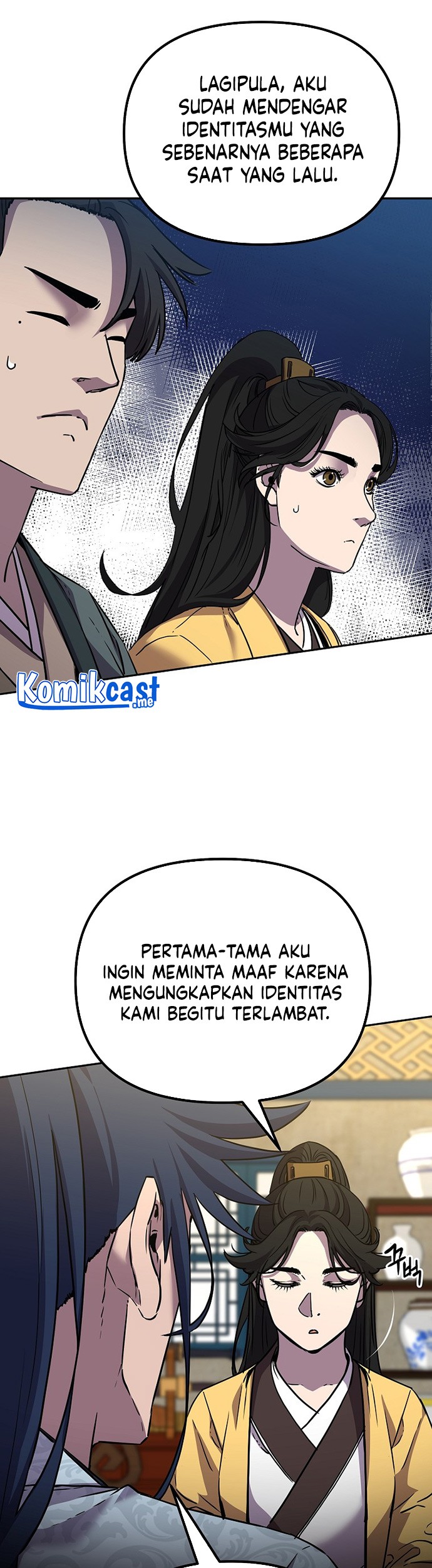 Chapter 52 - halaman 7