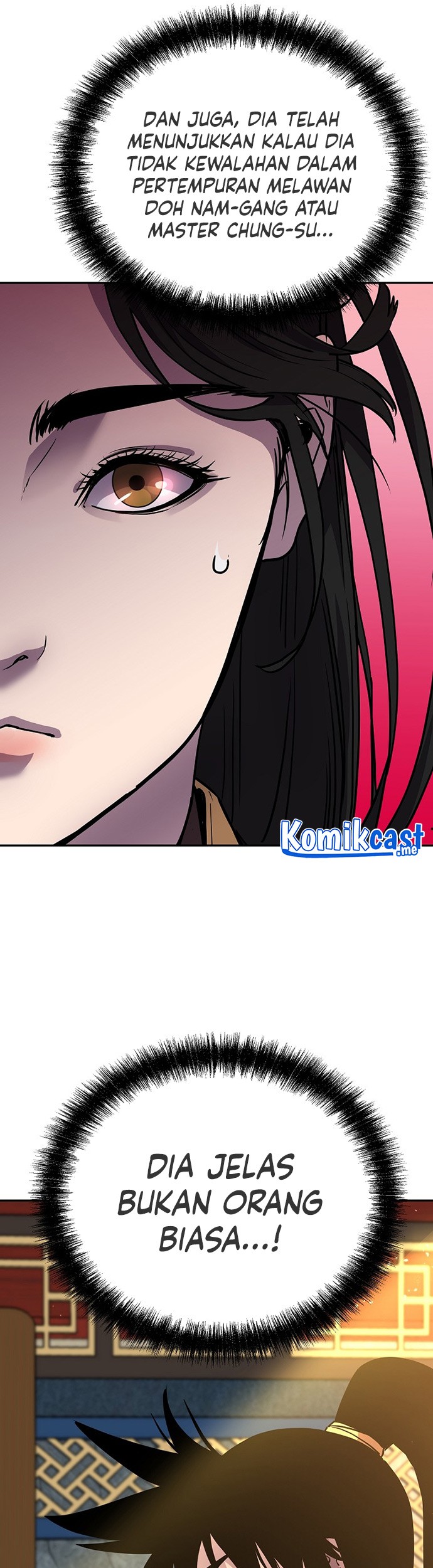 Chapter 52 - halaman 13