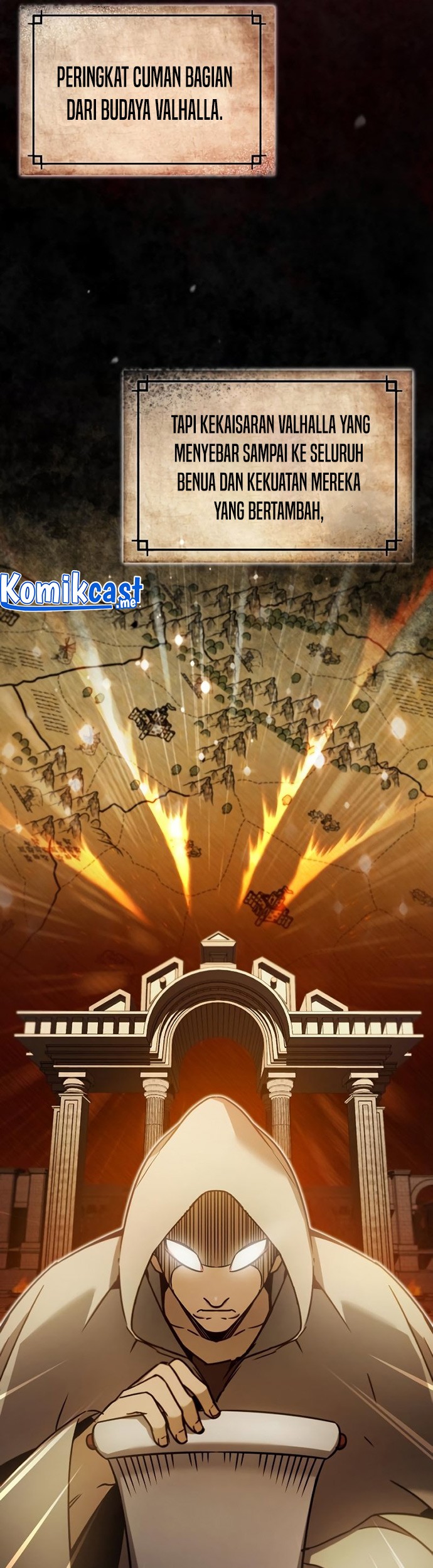 Chapter 37 - halaman 21
