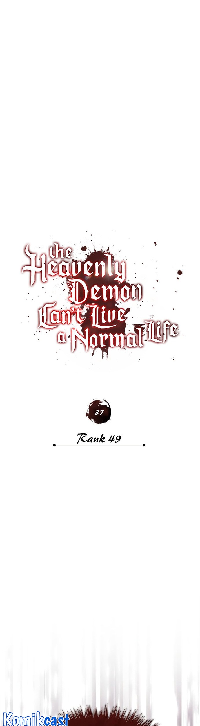 Chapter 37 - halaman 23