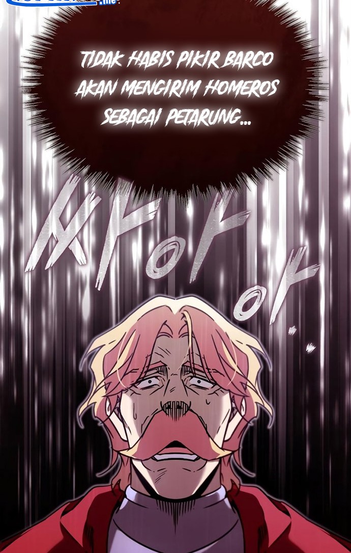 Chapter 37 - halaman 24