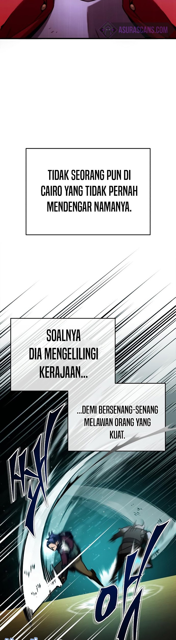 Chapter 37 - halaman 25