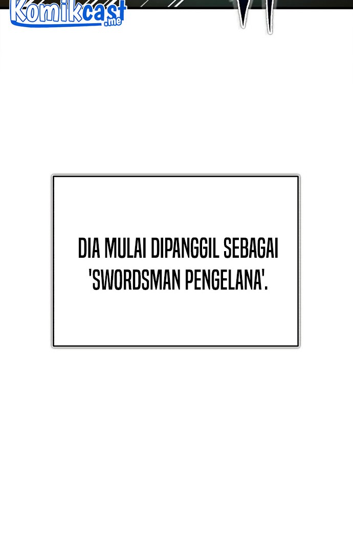 Chapter 37 - halaman 26