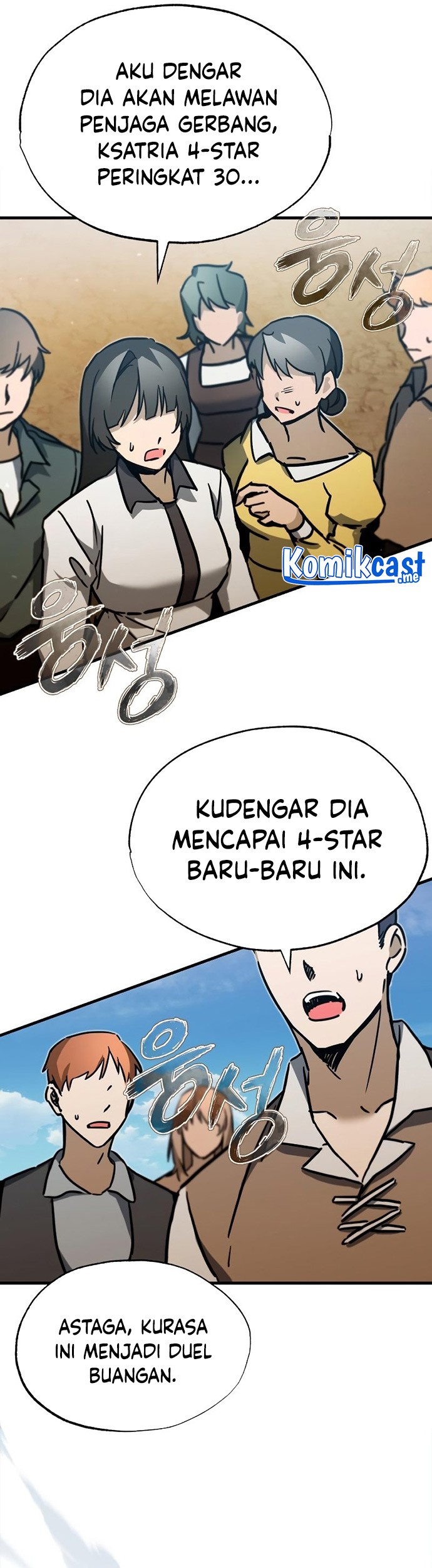 Chapter 37 - halaman 27