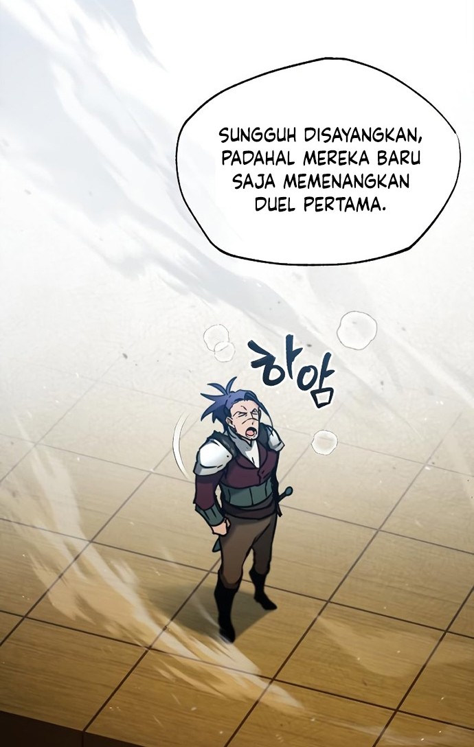 Chapter 37 - halaman 28