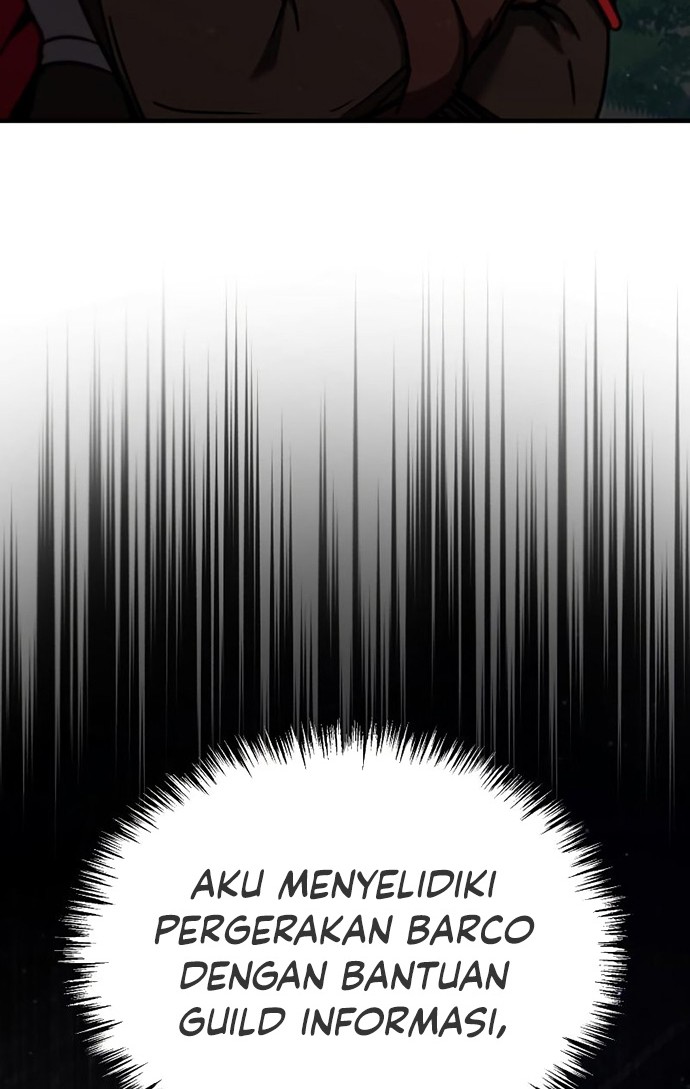 Chapter 37 - halaman 30