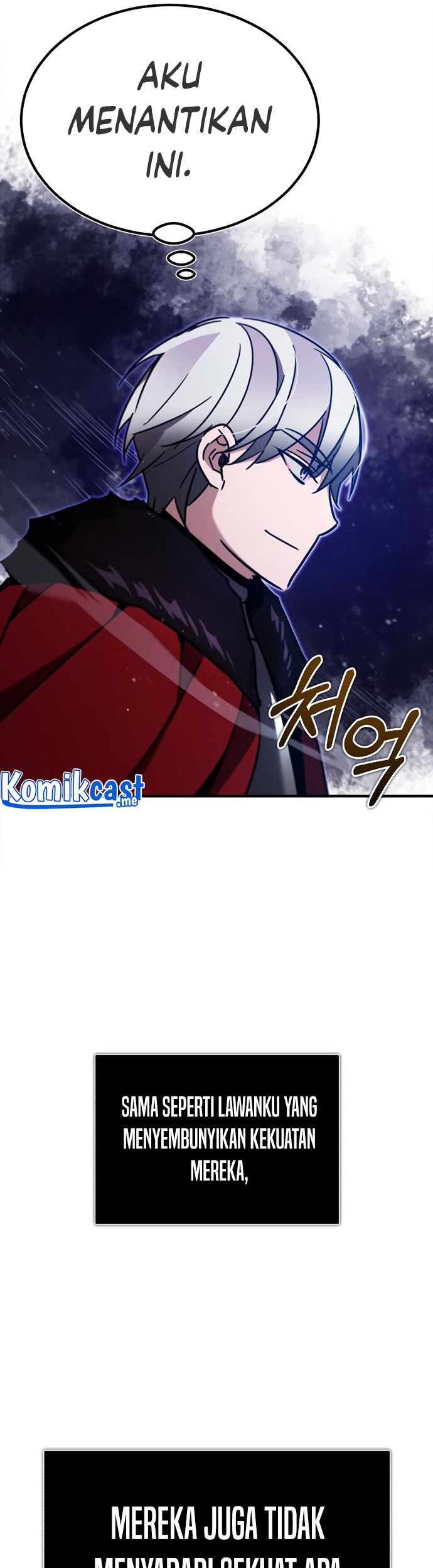 Chapter 37 - halaman 33