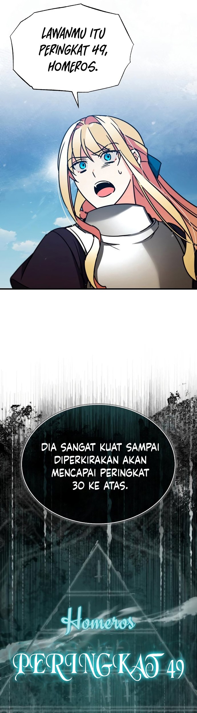 Chapter 37 - halaman 37