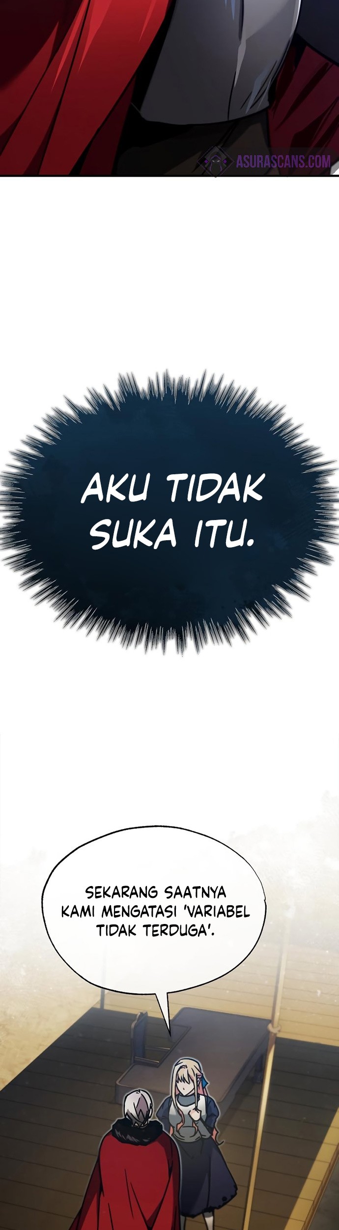 Chapter 37 - halaman 43