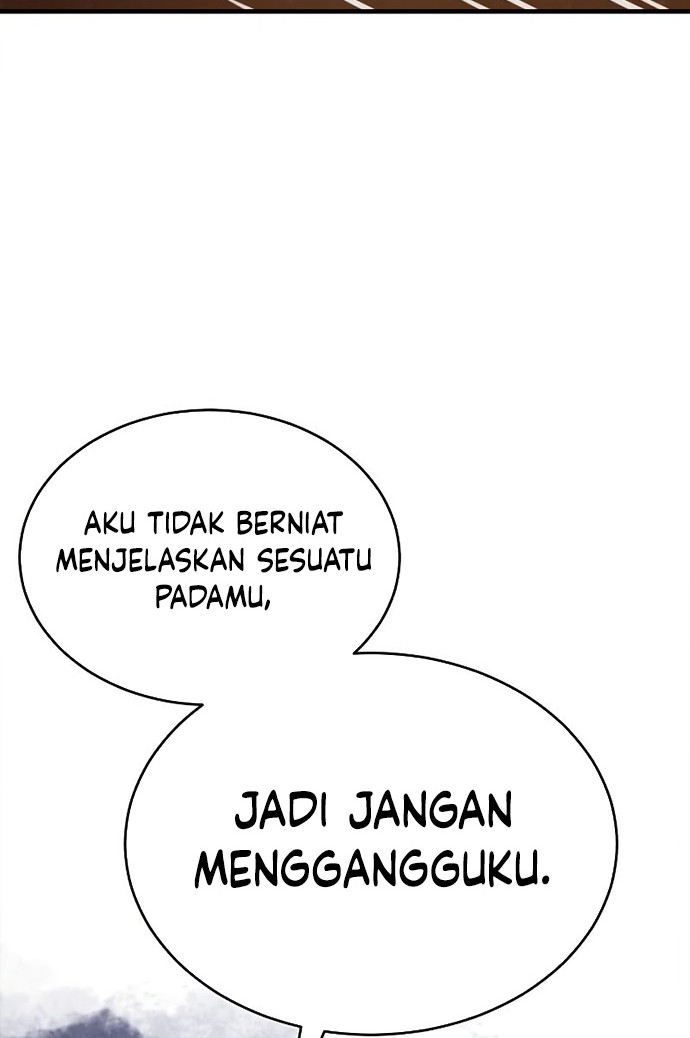 Chapter 37 - halaman 46