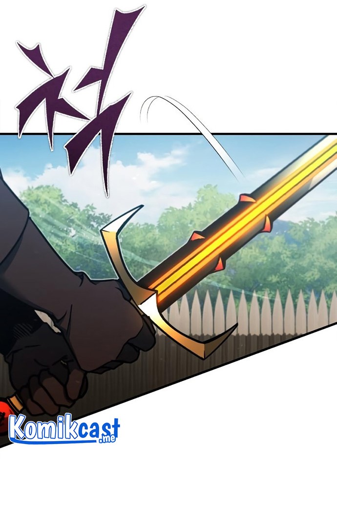 Chapter 37 - halaman 50