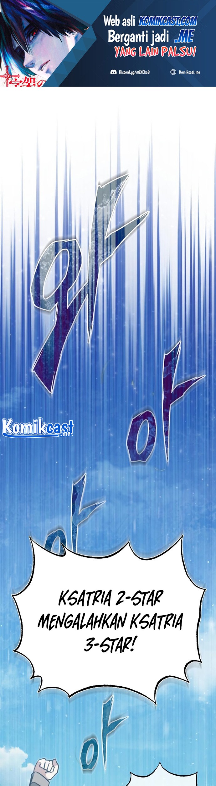 Chapter 37 - halaman 3