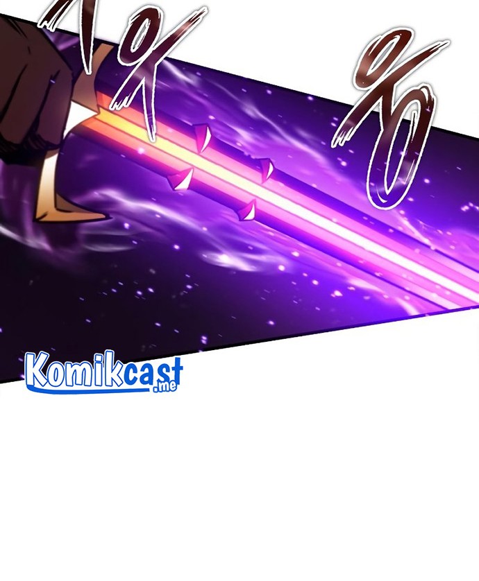 Chapter 37 - halaman 62