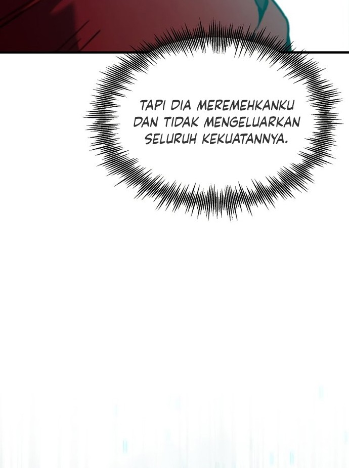 Chapter 37 - halaman 64