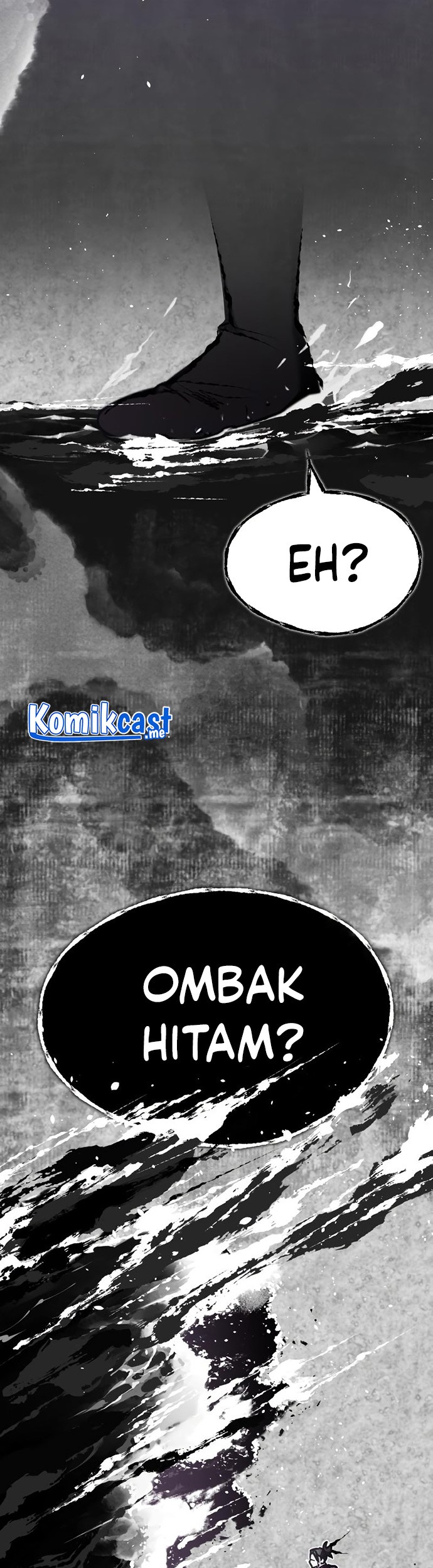 Chapter 37 - halaman 73