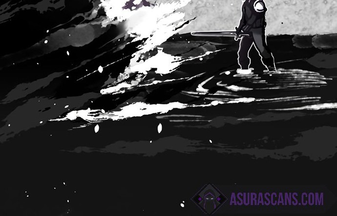 Chapter 37 - halaman 74