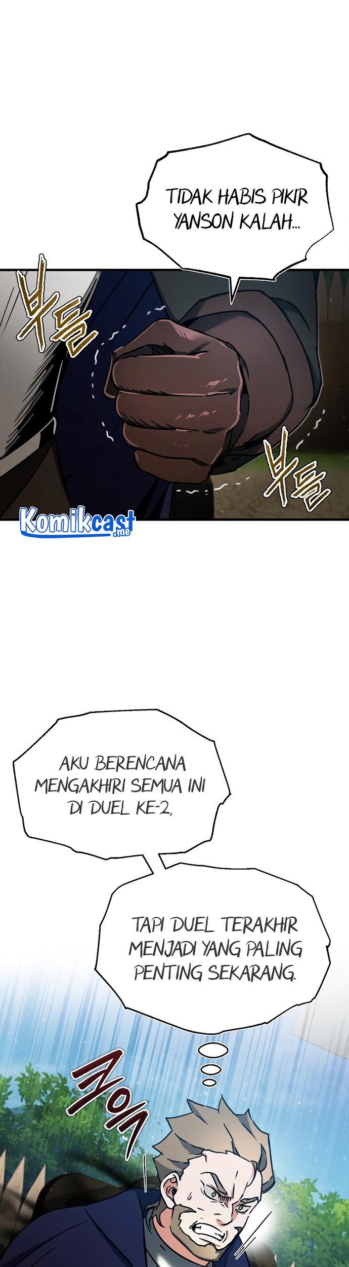 Chapter 37 - halaman 5