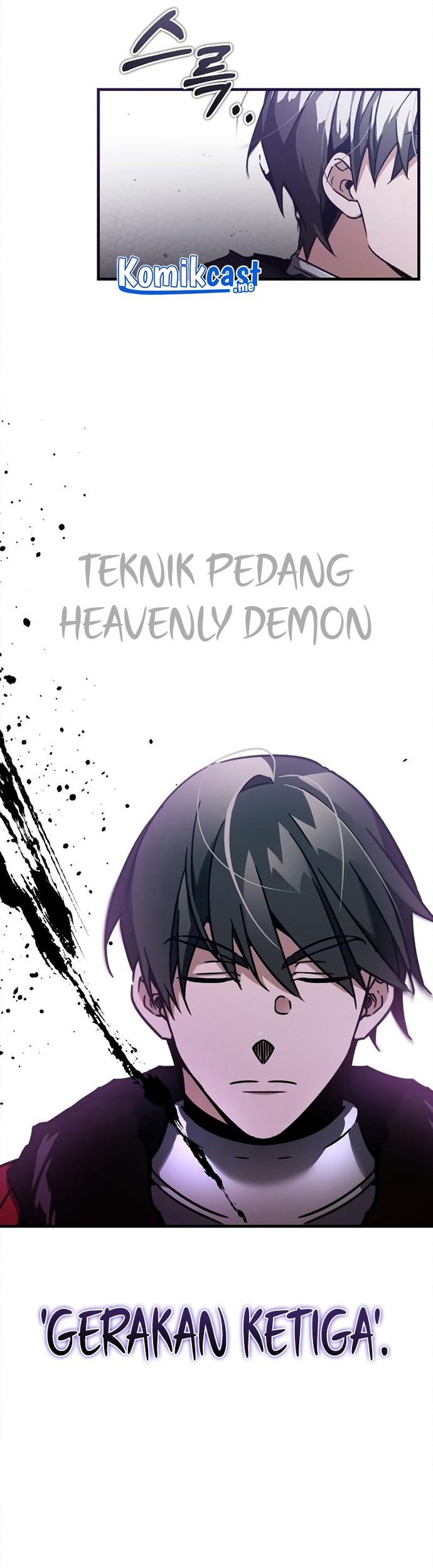 Chapter 37 - halaman 79