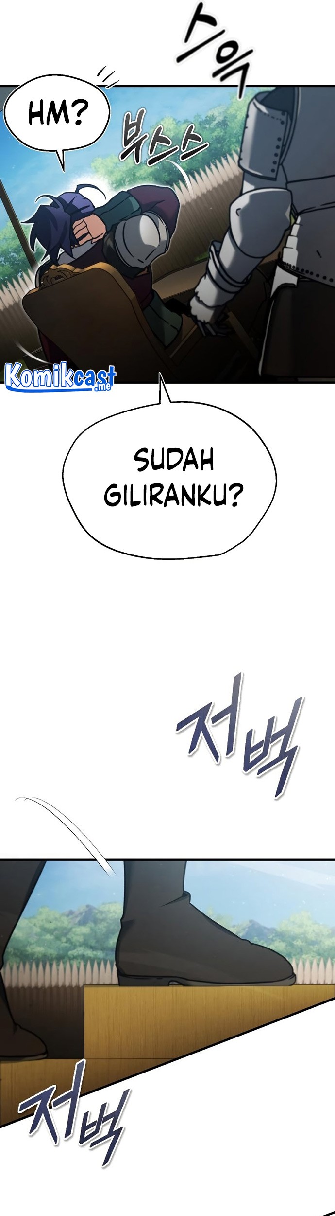 Chapter 37 - halaman 9