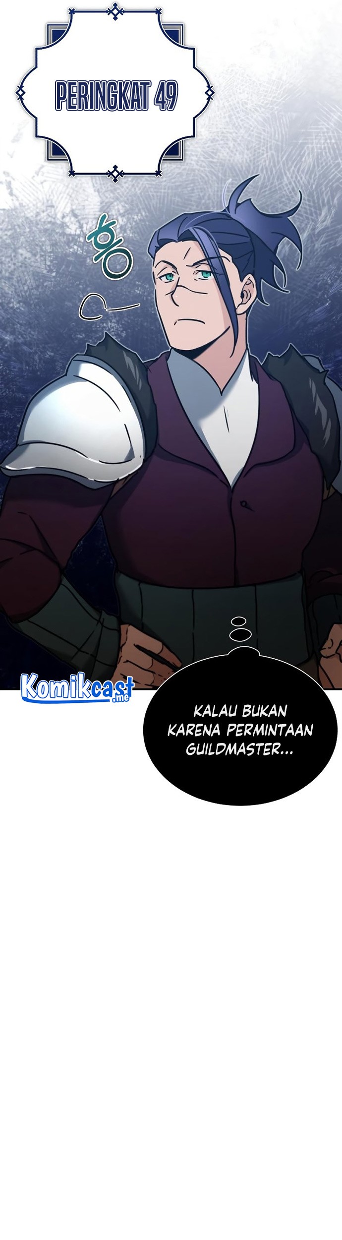 Chapter 37 - halaman 15
