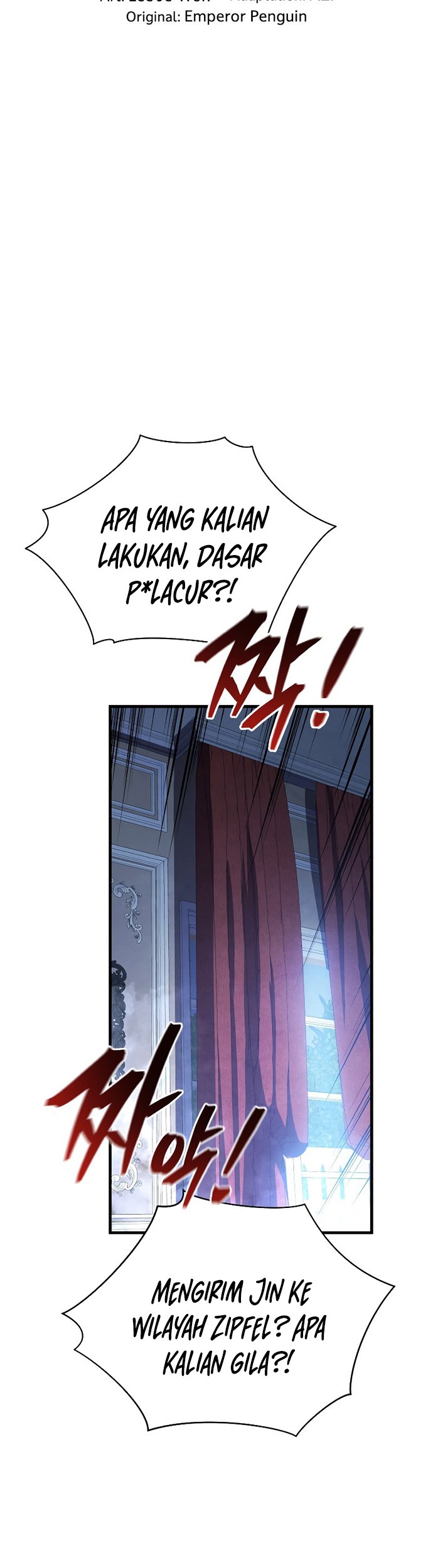 Chapter 31 - halaman 19