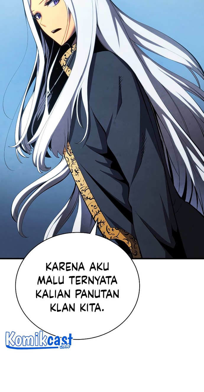 Chapter 31 - halaman 24