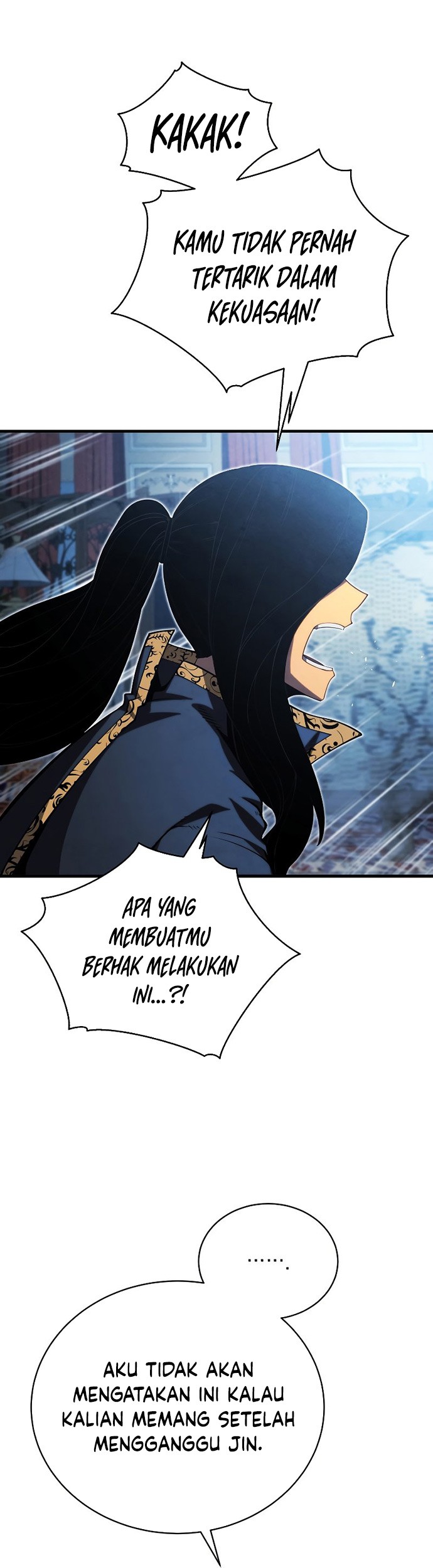 Chapter 31 - halaman 25