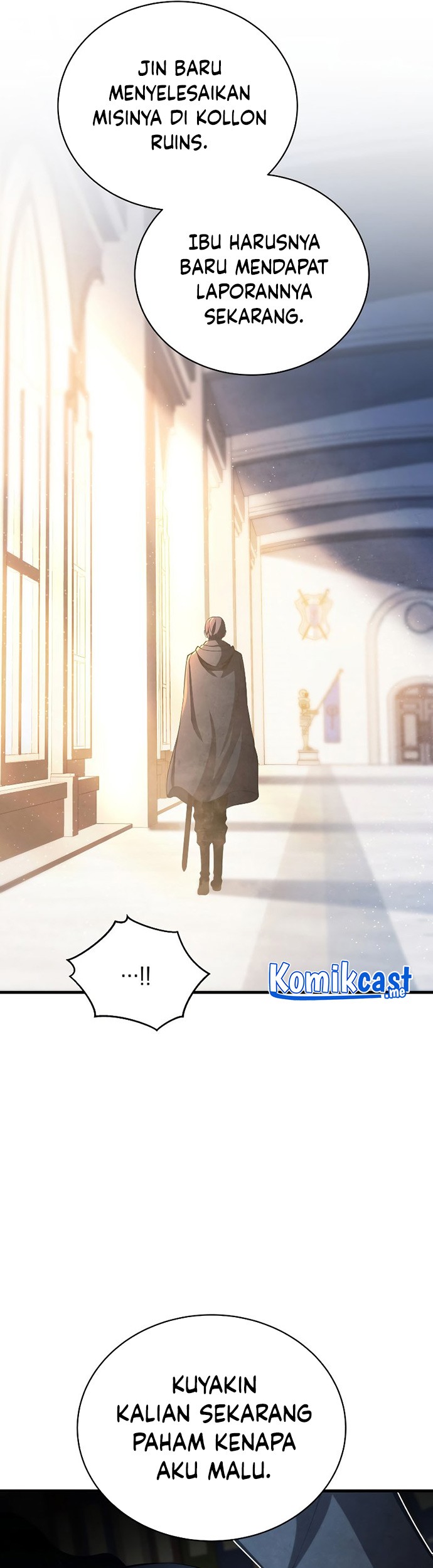 Chapter 31 - halaman 27