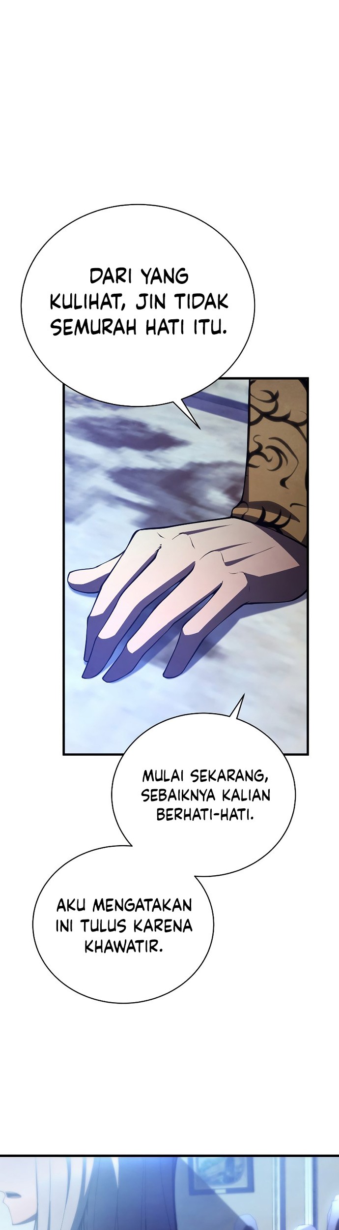 Chapter 31 - halaman 31