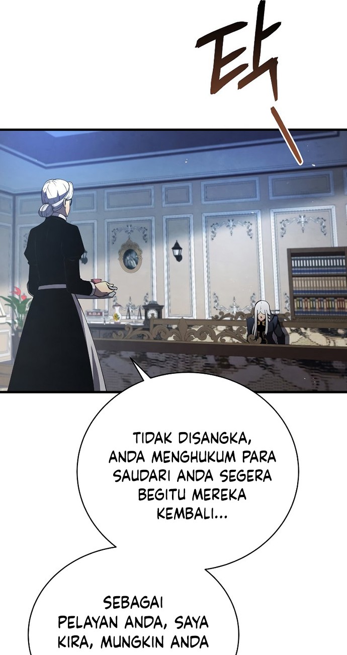 Chapter 31 - halaman 34