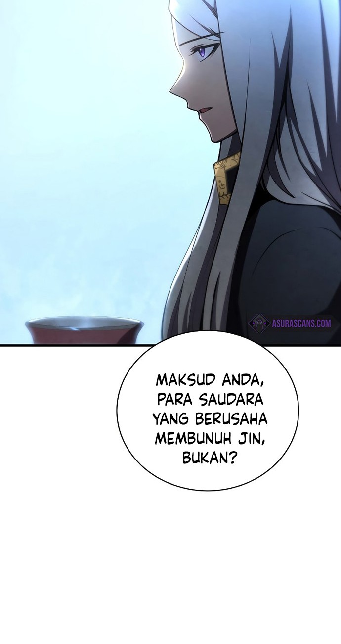 Chapter 31 - halaman 38