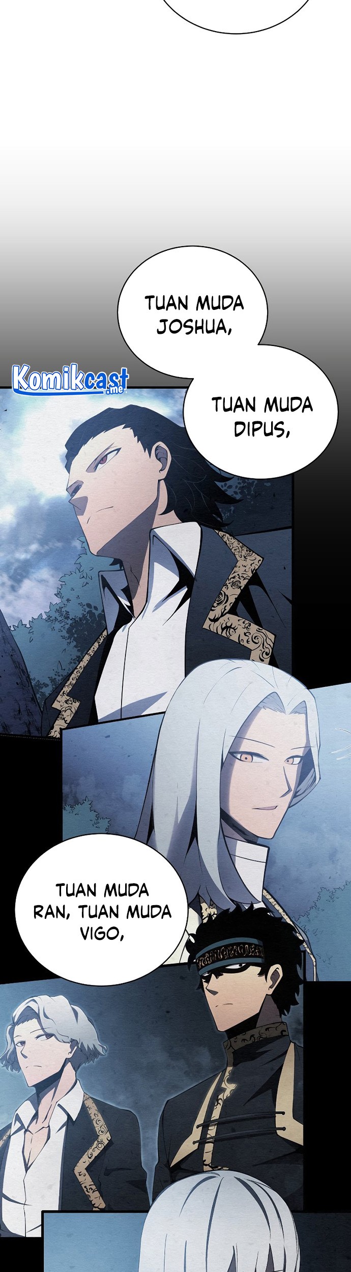 Chapter 31 - halaman 41