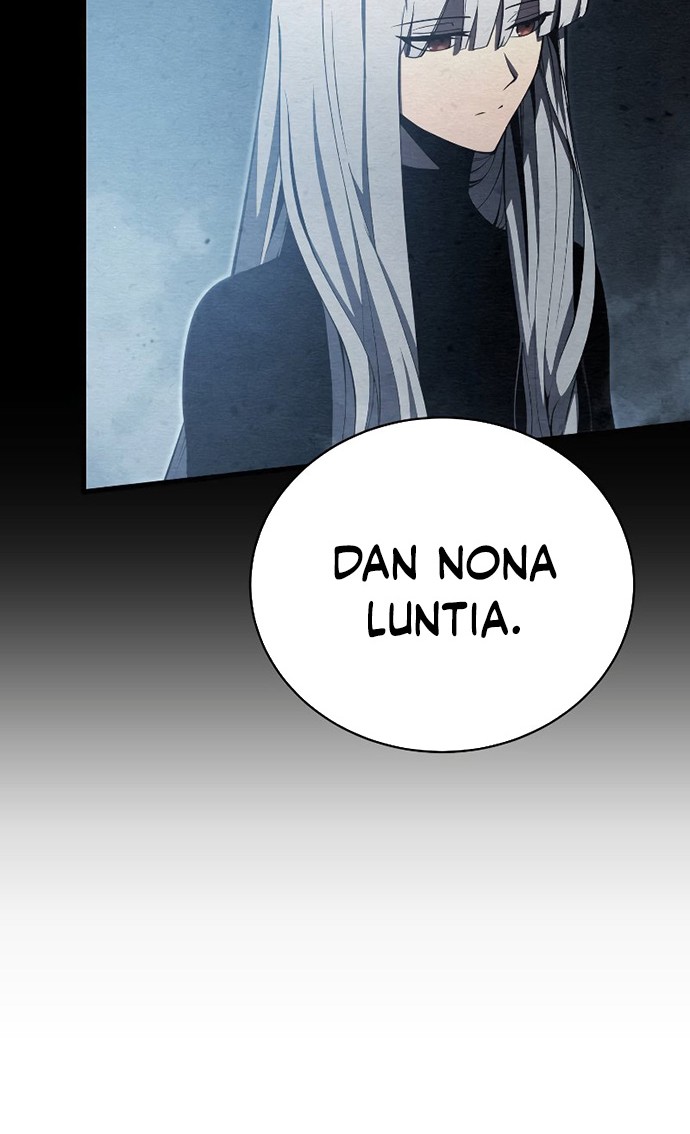 Chapter 31 - halaman 42