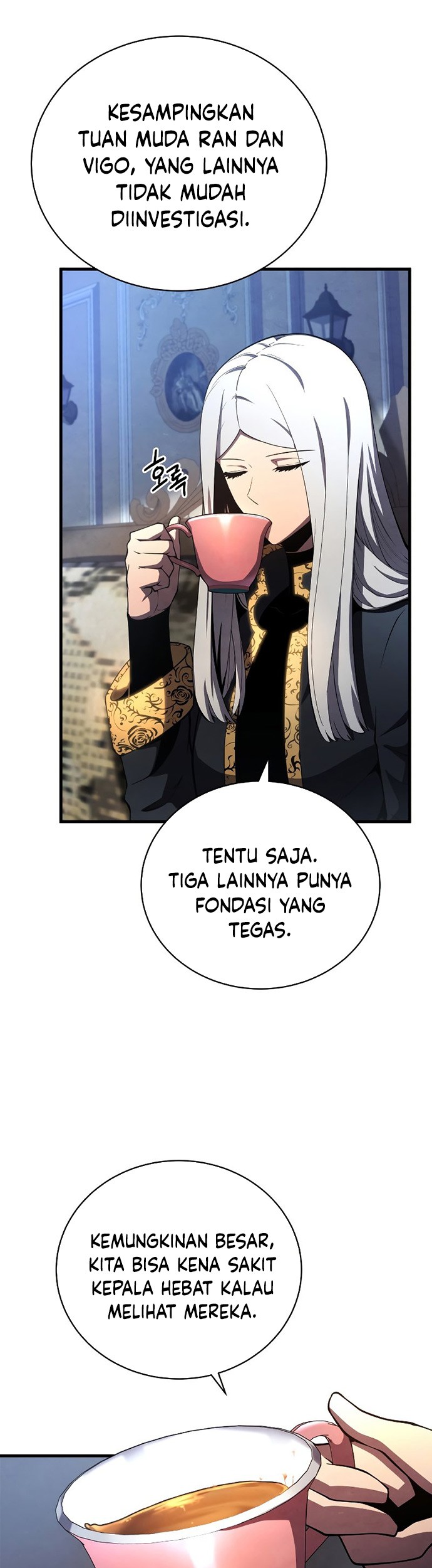Chapter 31 - halaman 43