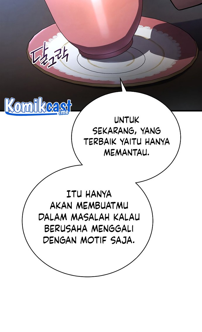 Chapter 31 - halaman 44