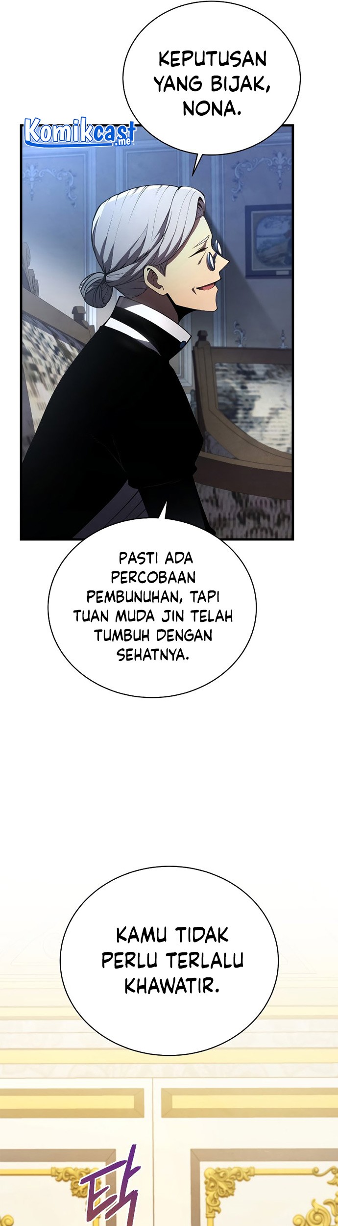 Chapter 31 - halaman 45