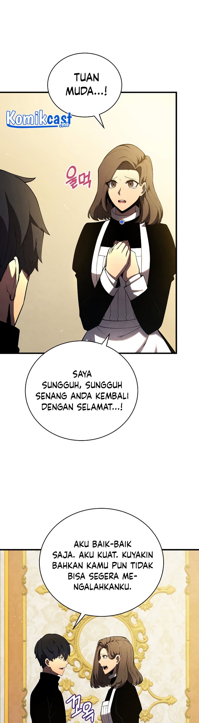 Chapter 31 - halaman 47
