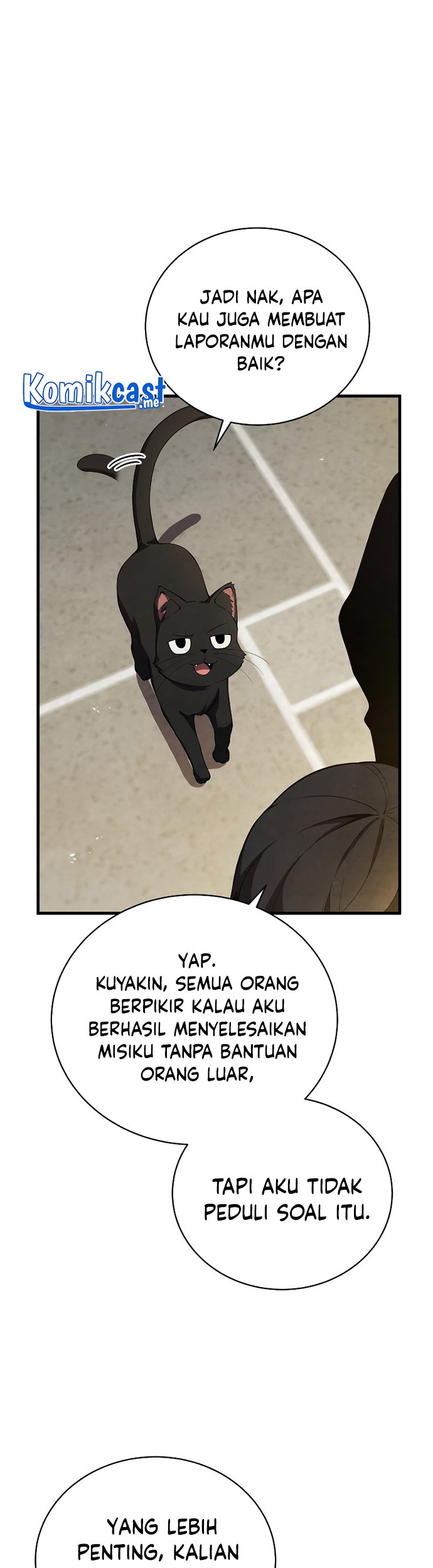 Chapter 31 - halaman 49