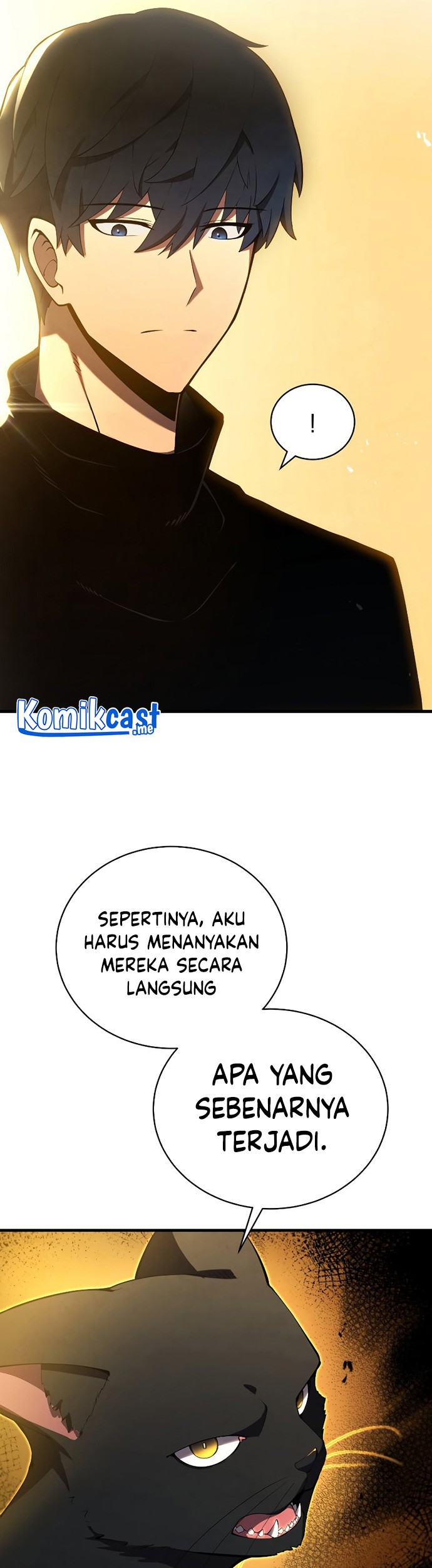 Chapter 31 - halaman 57