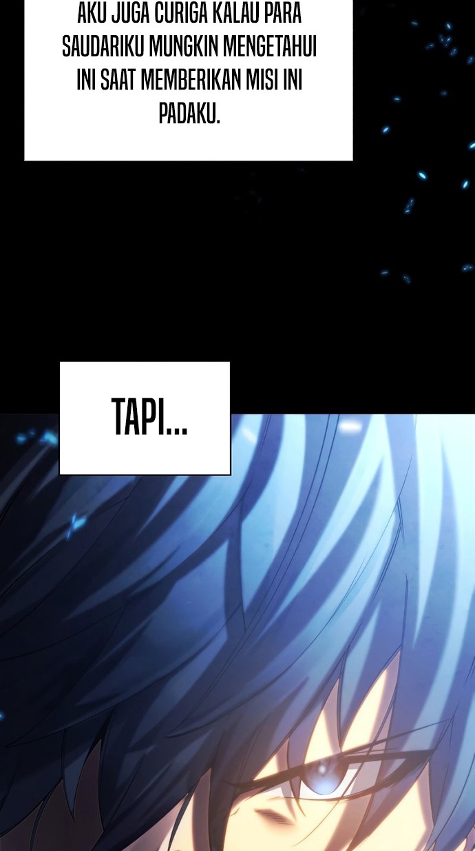 Chapter 31 - halaman 4