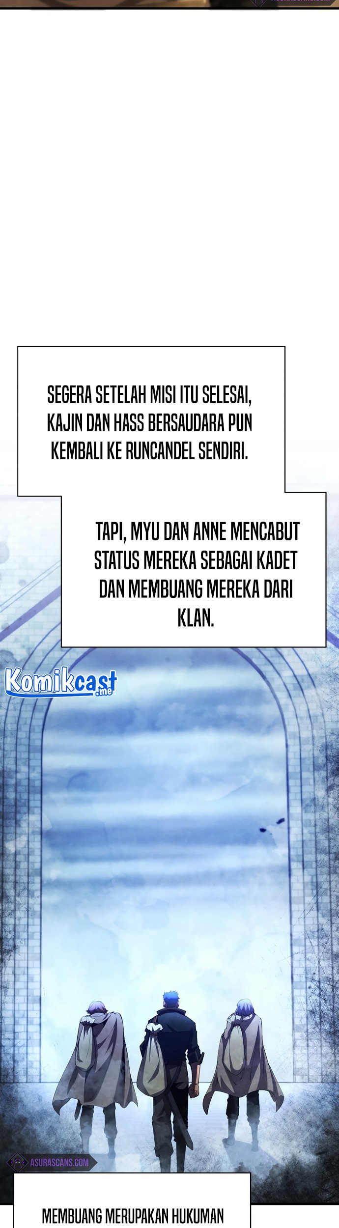 Chapter 31 - halaman 61