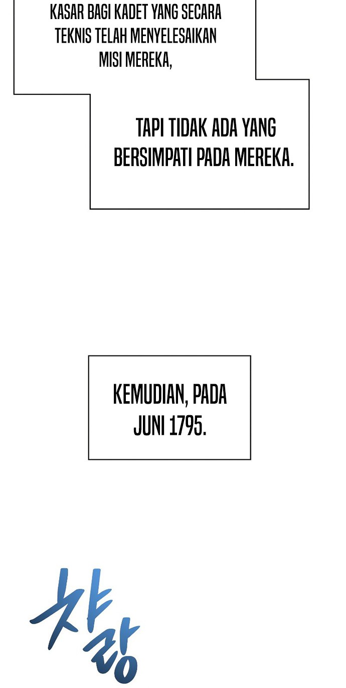 Chapter 31 - halaman 62