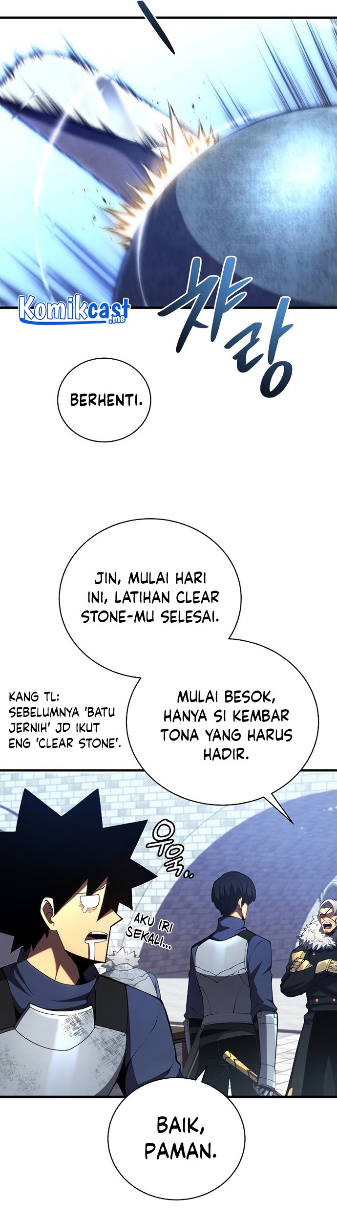 Chapter 31 - halaman 63