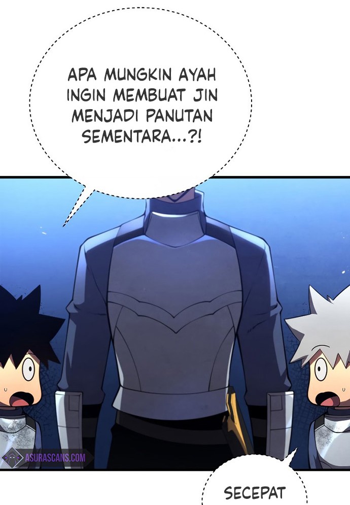 Chapter 31 - halaman 66
