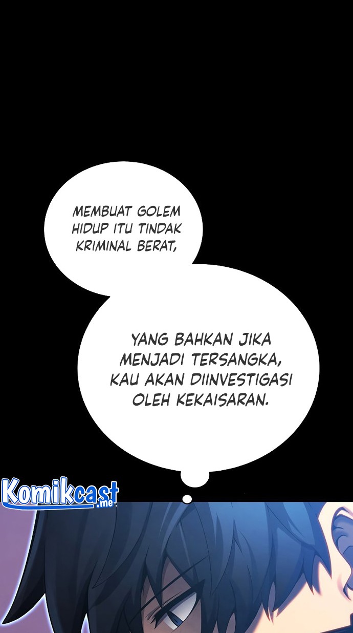 Chapter 31 - halaman 6