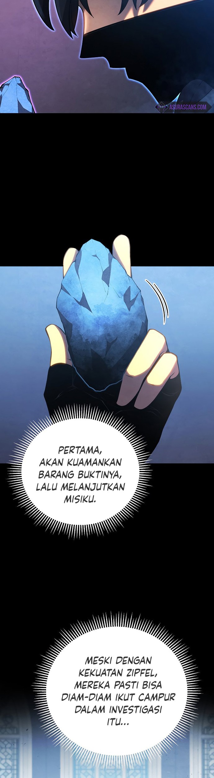 Chapter 31 - halaman 7